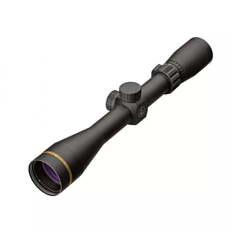 Leupold VX-Freedom 4-12×40 #174665