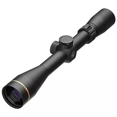 Leupold VX-Freedom 4-12x40 CDS Duplex Scope