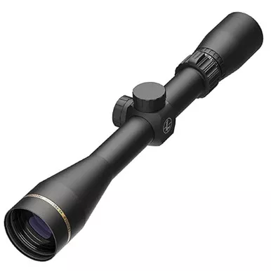 Leupold VX Freedom 4-12x40mm Creedmoor 179313