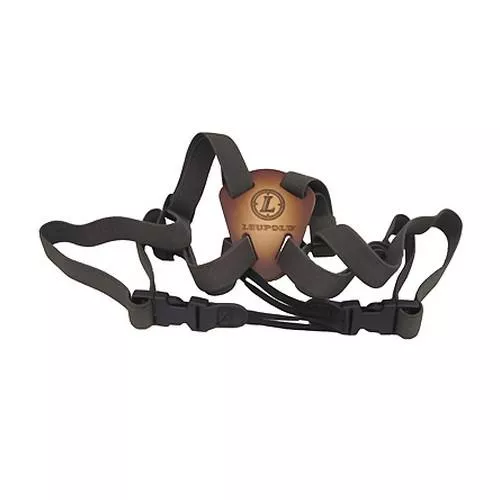 Leupold X-treme Binocular Strap Harness #55895