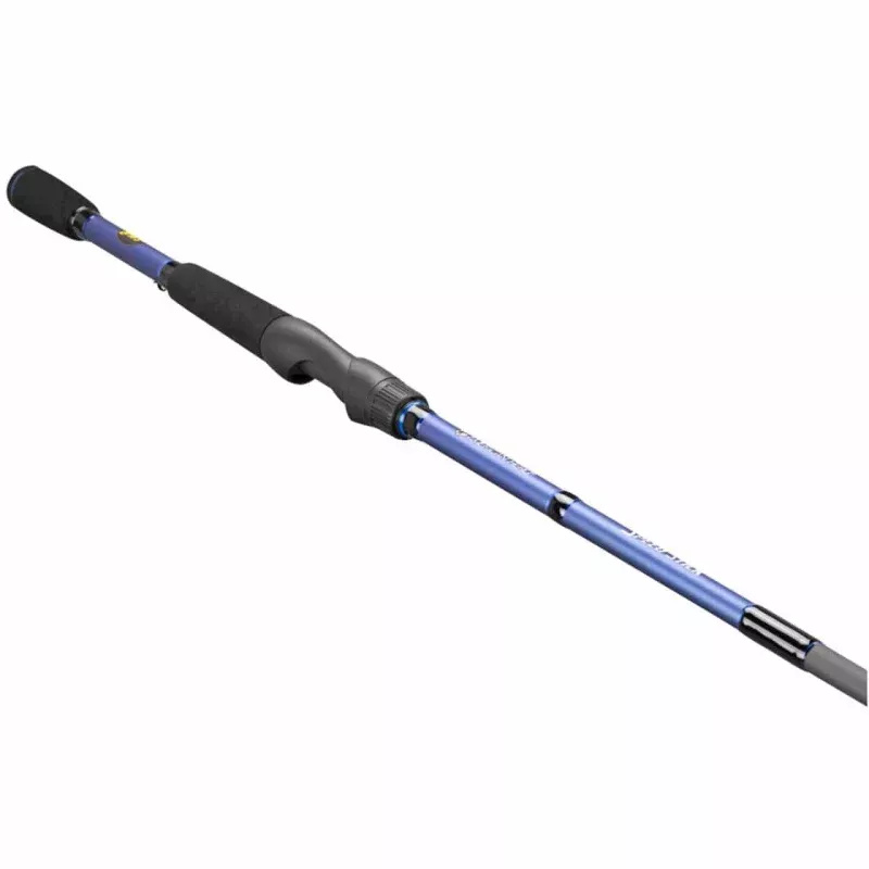 Lew’s American Hero 6’6 M Spinning Rod