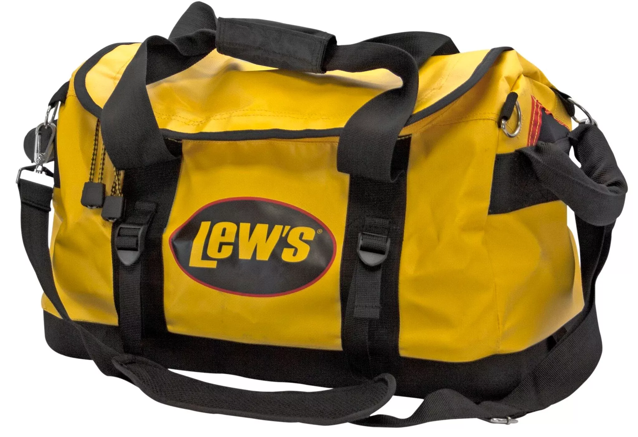 Lew's Speed Boat Bag