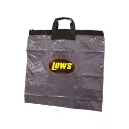Lew's Tournament Weigh-in Bag