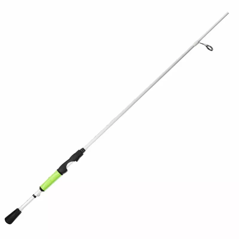Lew’s Xfinity Spinning Rod|1 Spinning Rod&2 Spinning Rods