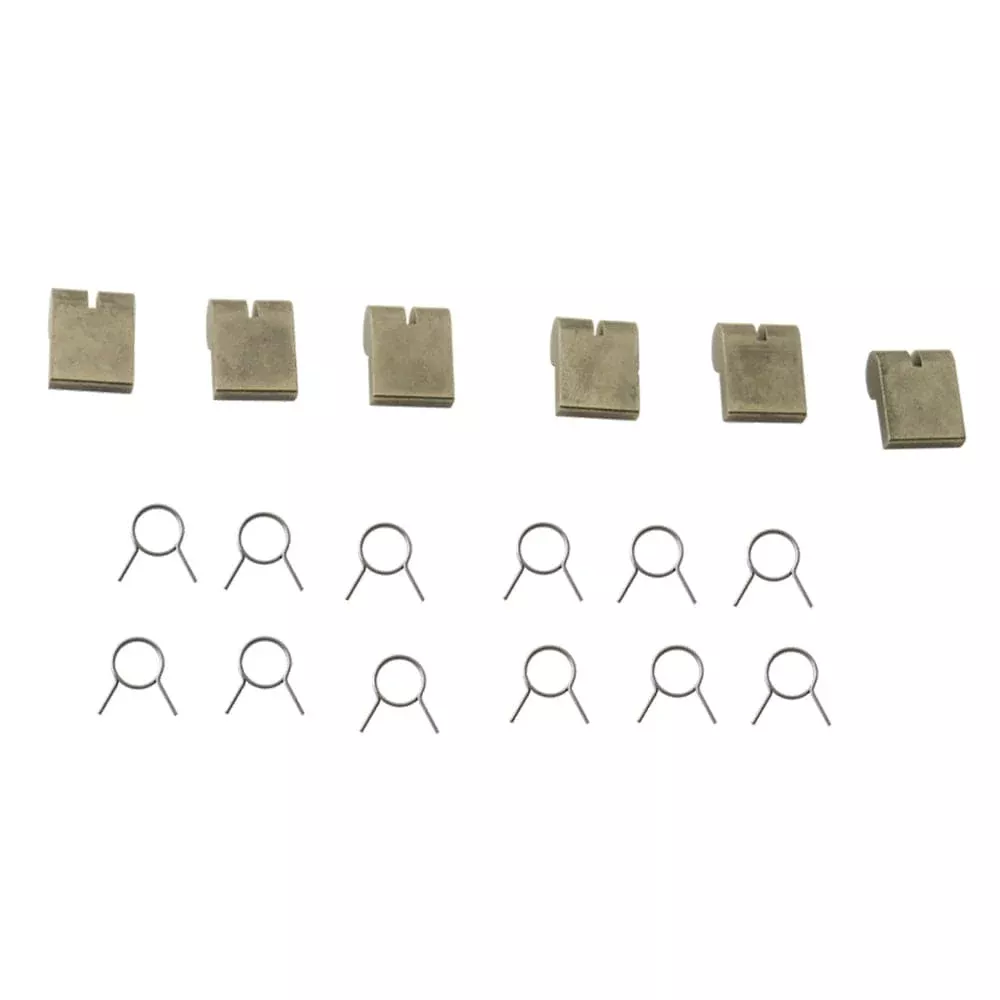 Lewmar Standard Small Pawls & Springs Kit