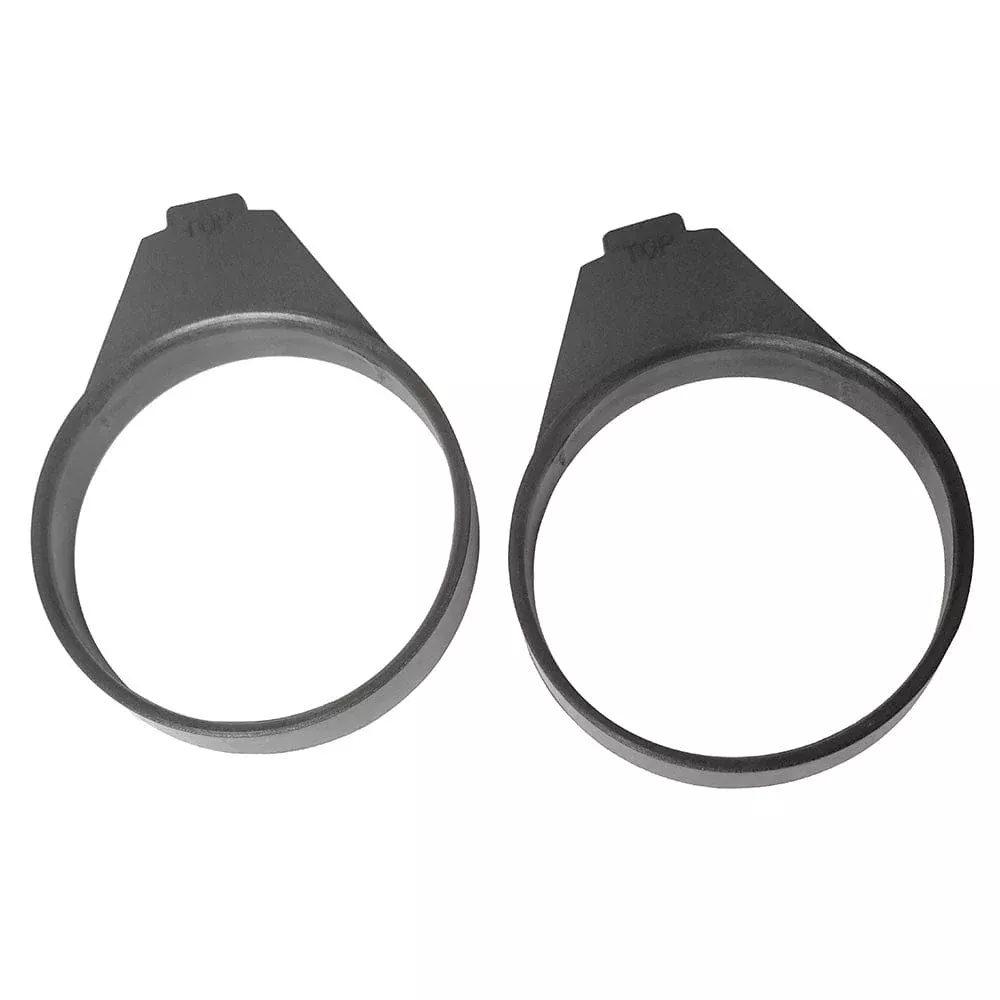 Lewmar Winch Stripper Rings – 30ST/40ST