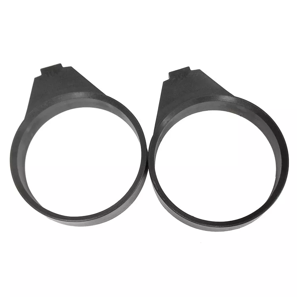 Lewmar Winch Stripper Rings – 48ST