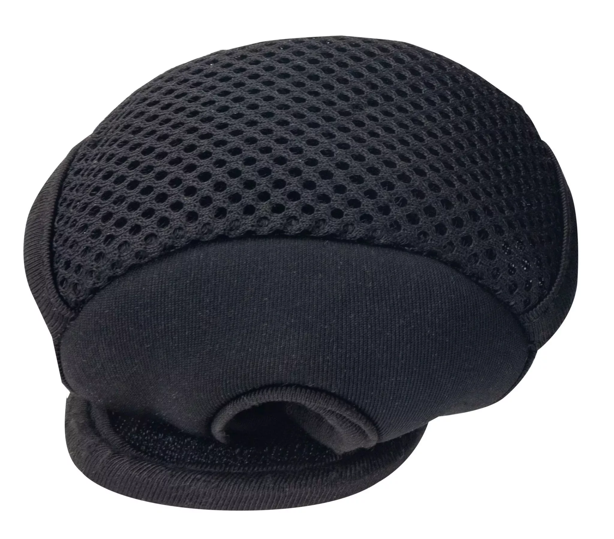 Lews Fishing Speed Reel Cover