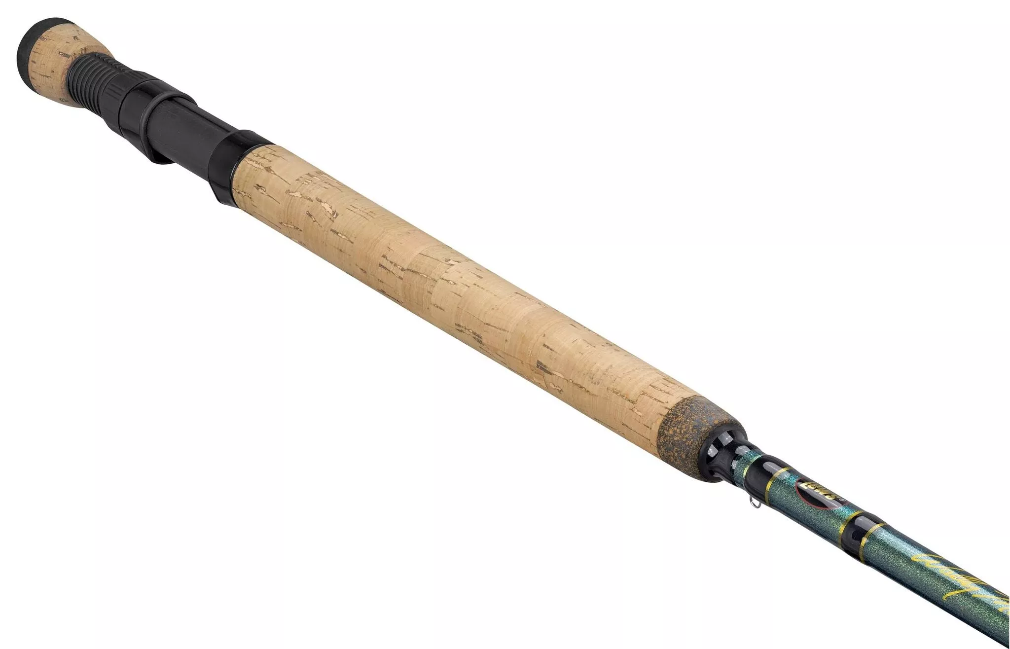 Lews Rod WM Classic RearSeat