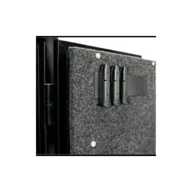 Liberty Magnetic MagMount 10958