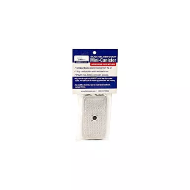 Liberty Safe 10825 40GM Moist Absorber