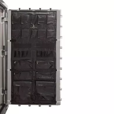 Liberty Safe - Accessory Door Panel 48 64