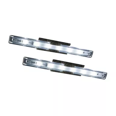 Liberty Safe - Brightview Safe Light Kit 2 pack