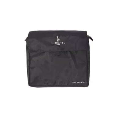Liberty Safe Cool Pocket 10597