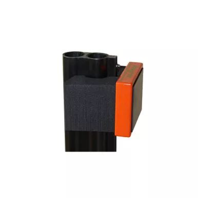 Liberty Safes Magnet Gun Caddy – 14550