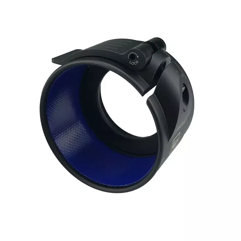 Liemke KA-MC Clip-On 56mm Mount Adapter