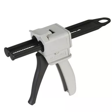 Lightning Powder 4-1035 Replacement Dispenser Gun For Accutrans