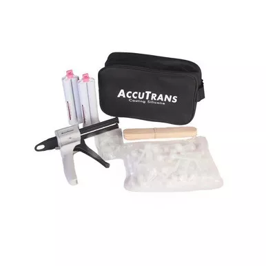 Lightning Powder 4-1041 Accutrans Kit