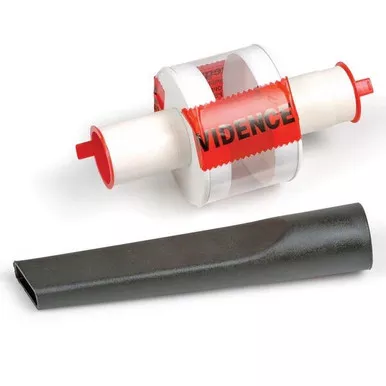Lightning Powder 4-3109 Long Nose Filter Nozzle