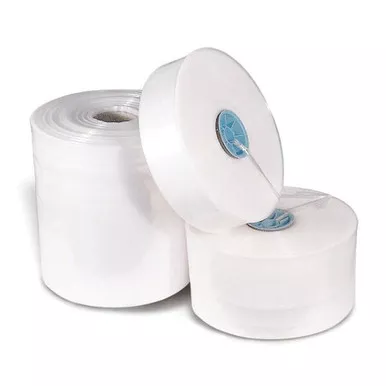 Lightning Powder Plastic Bag Material