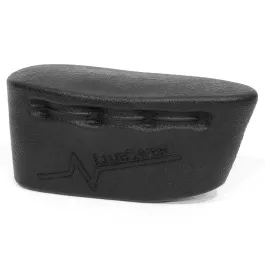 LimbSaver AirTech Slip-On Recoil Pad, Small