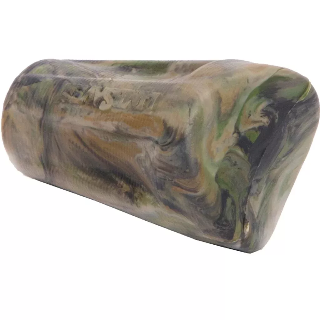 Limbsaver Decelerator Replacement Module Camo