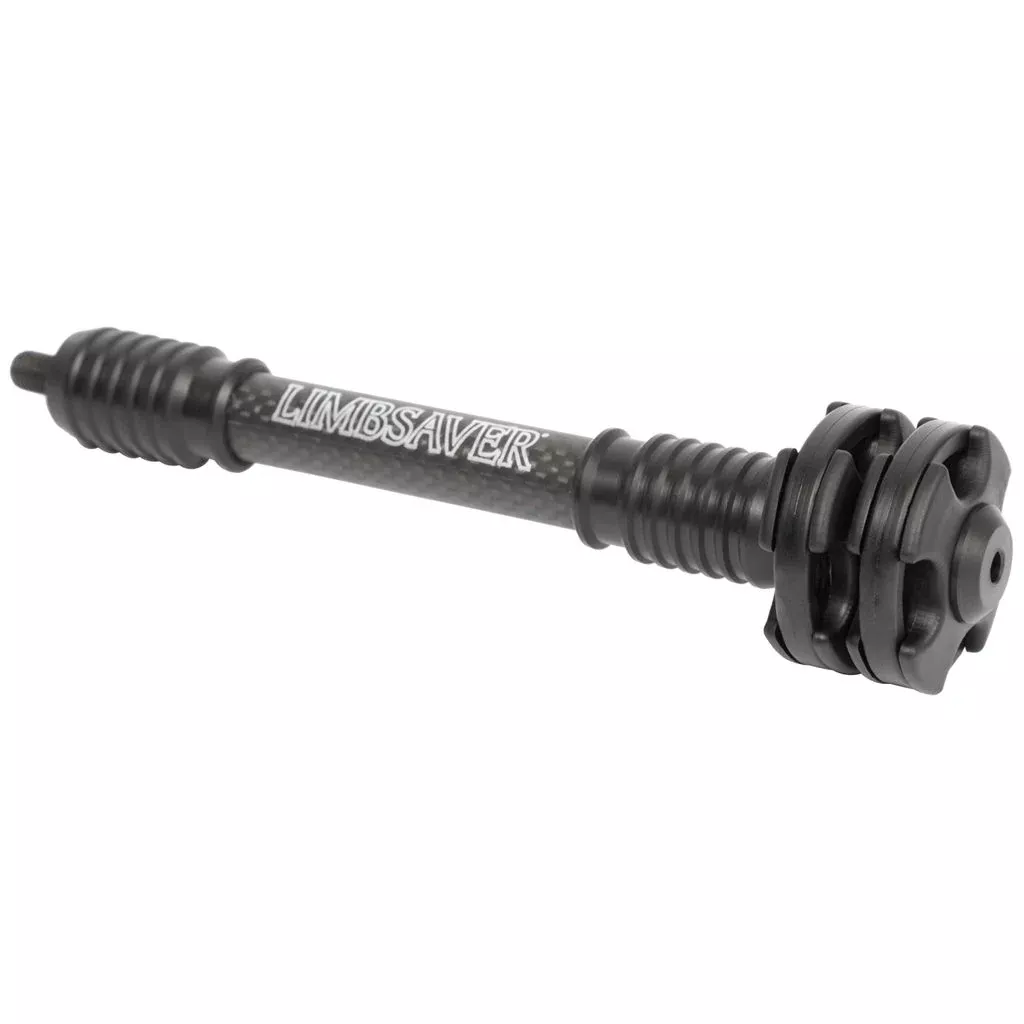 Limbsaver Hunter Micro Lite Stabilizer