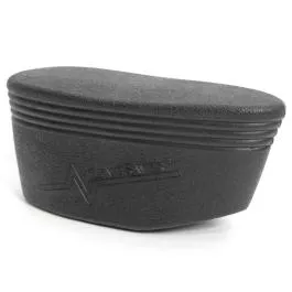Limbsaver SLIPON Recoil Pad Med