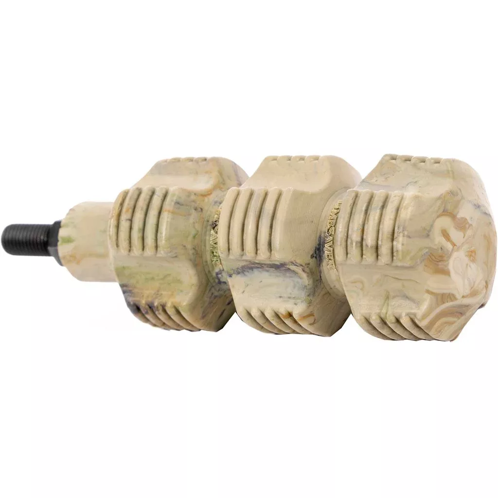 Limbsaver Spartan Stabilizer
