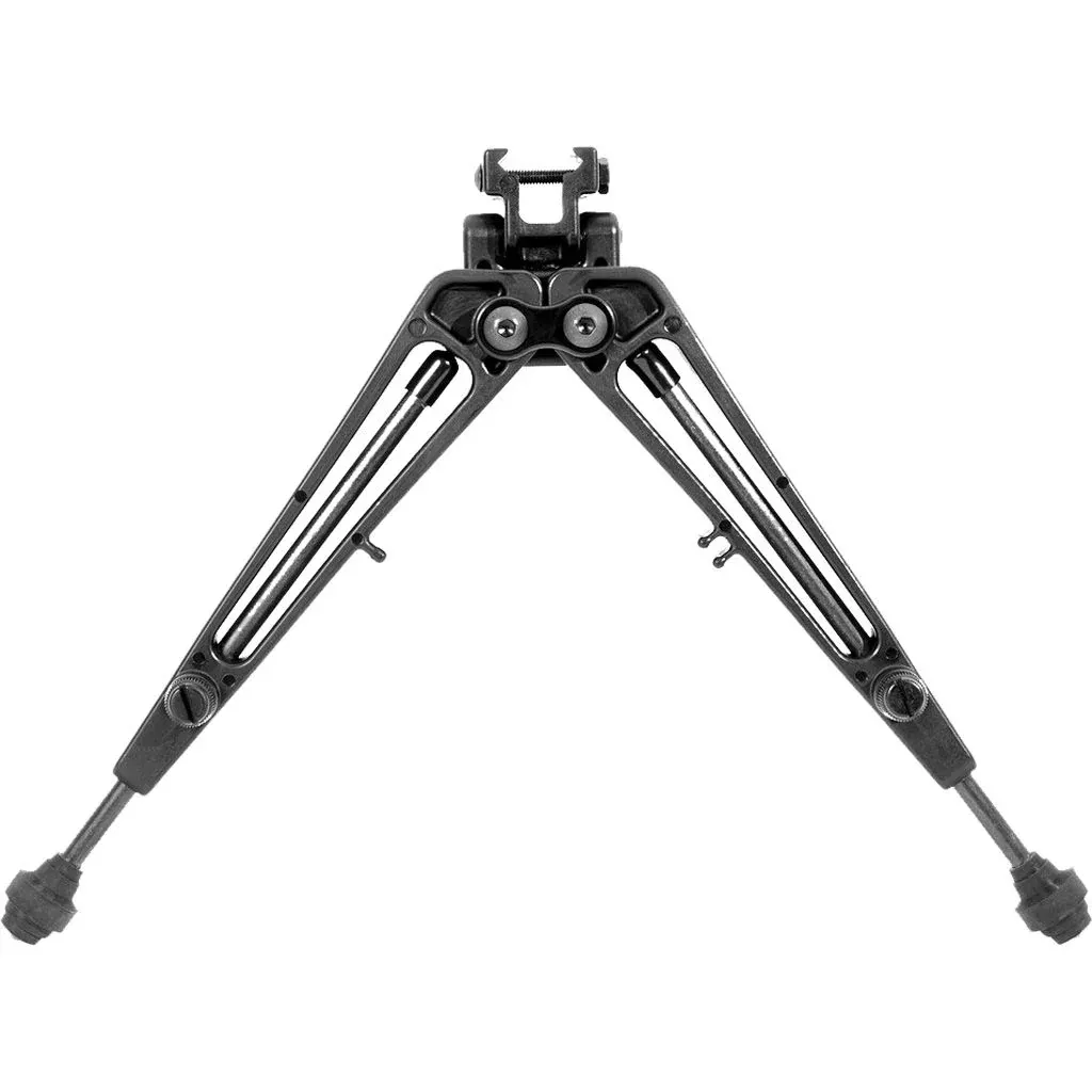 Limbsaver True-Track 10 Crossbow Bipod