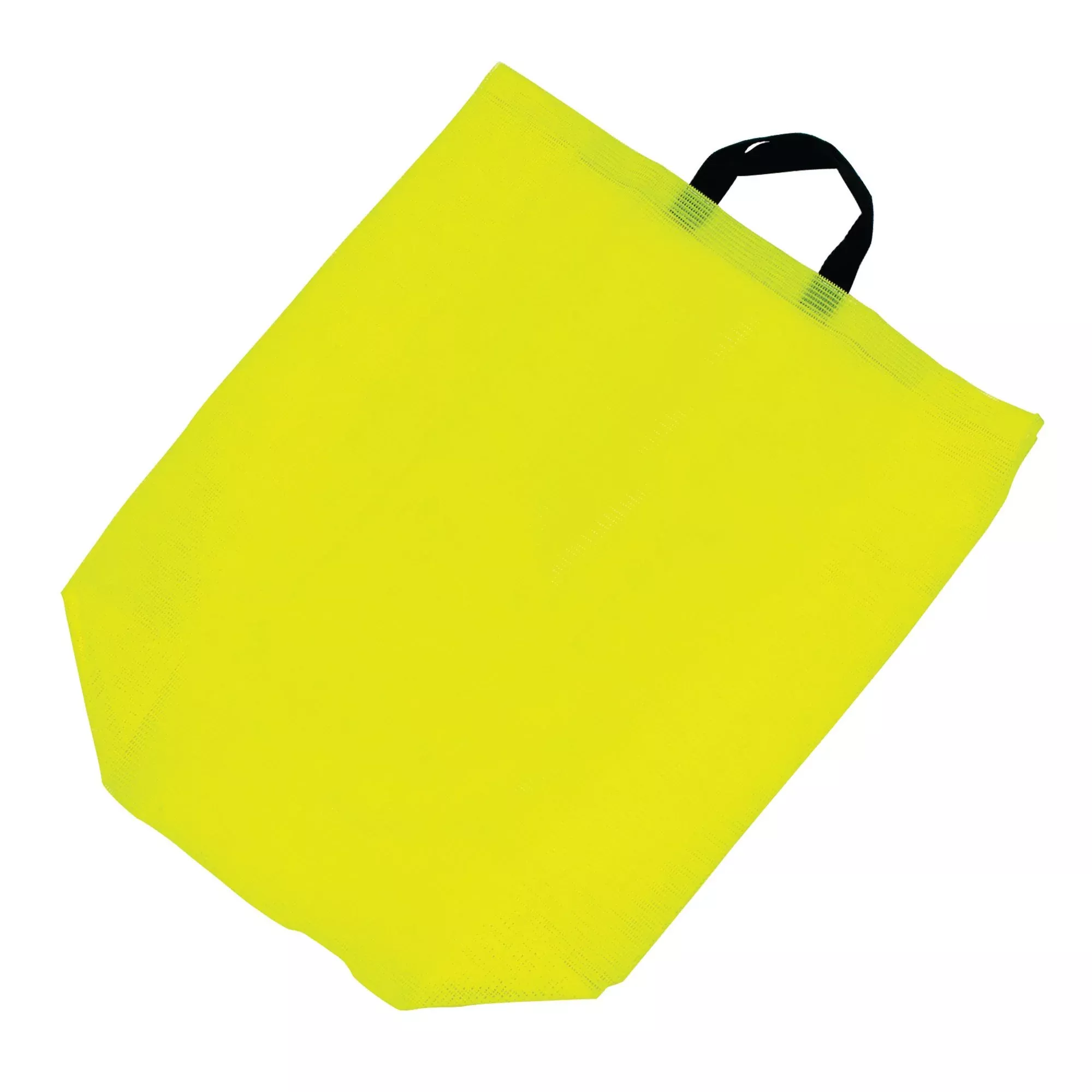 Lindy Livewell Liner