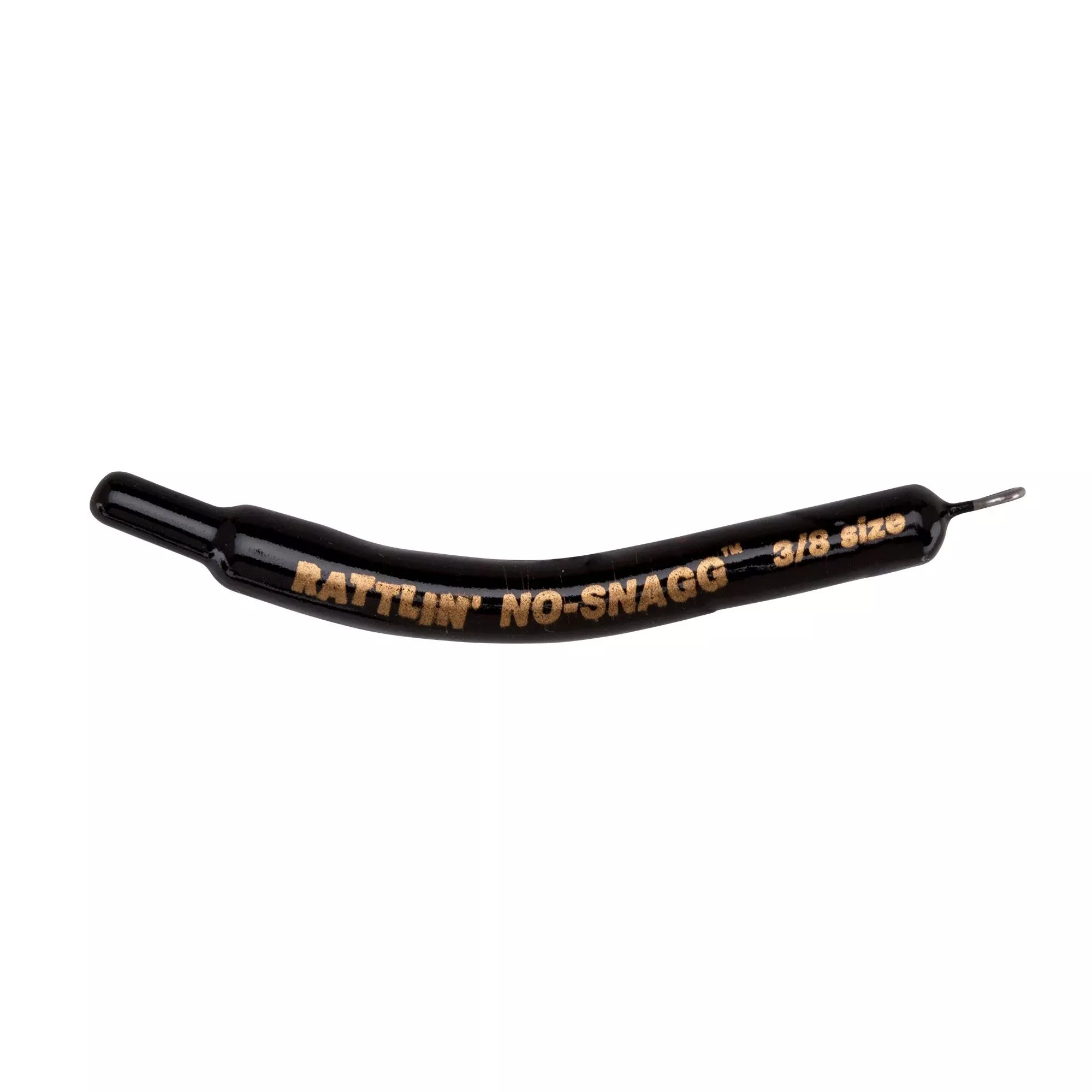 Lindy Rattlin Slip Sinker