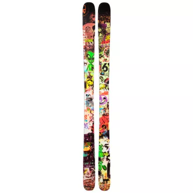 LINE Chronic 94 Skis (LN24018700)