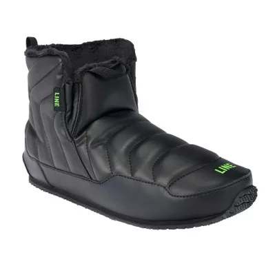 LINE Unisex Bootie 1.0 Snow Boots