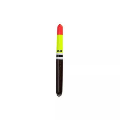Little Joe Weighted Pole Float