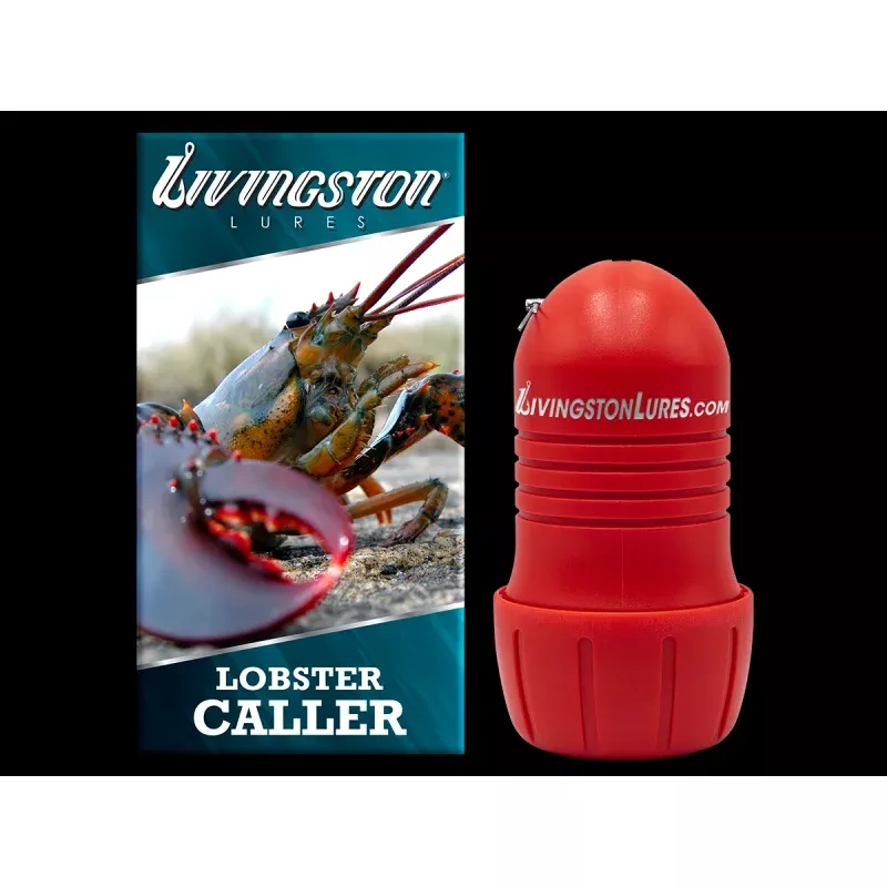 Lobster Caller