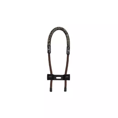 Loc Outdoorz Dlx Sling 14-2719-001