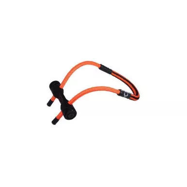Loc Outdoorz Mat-Loc Ultra
