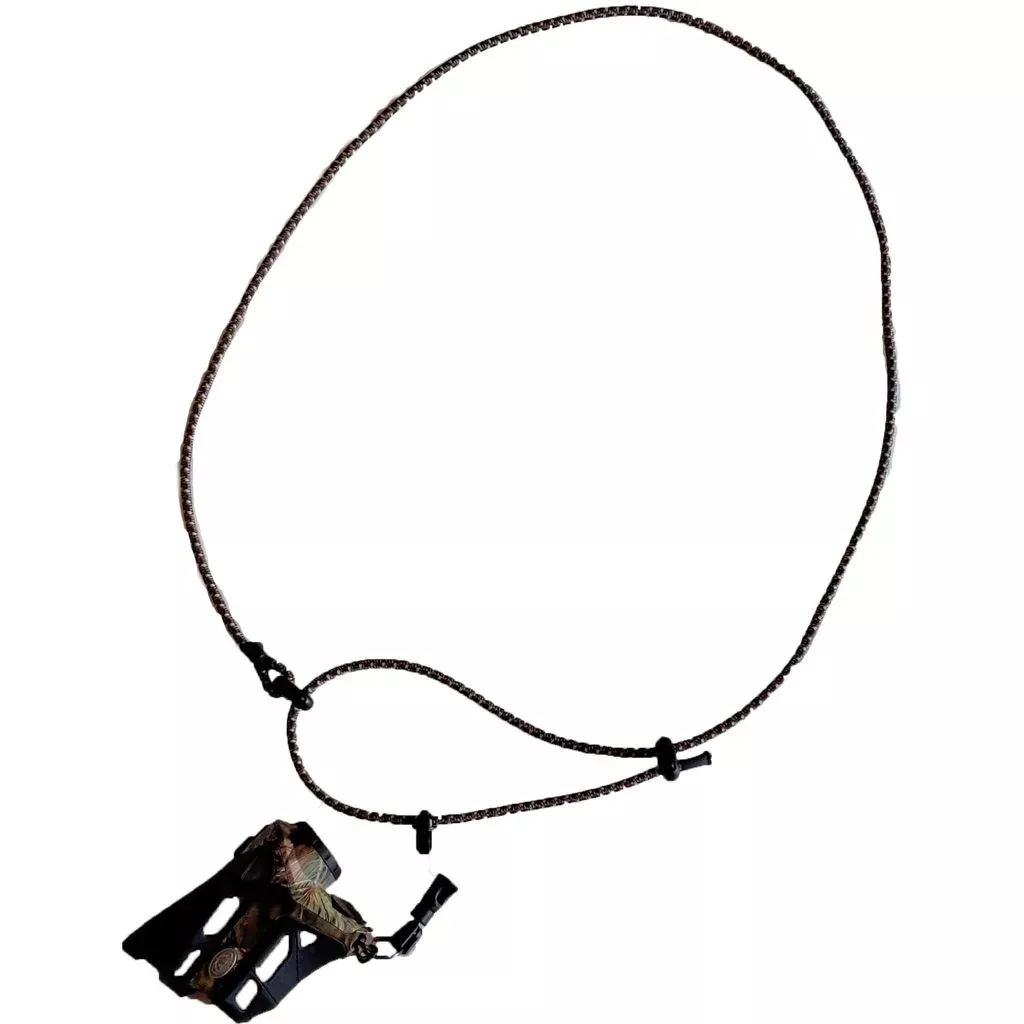 Loc Outdoorz Pro Hunt’r Rangefinder Sling