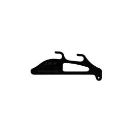 LOC OutdoorZ Raven Buddy Crank Mount
