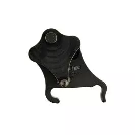 LOC OutdoorZ Raven Buddy Top Quiver Mount
