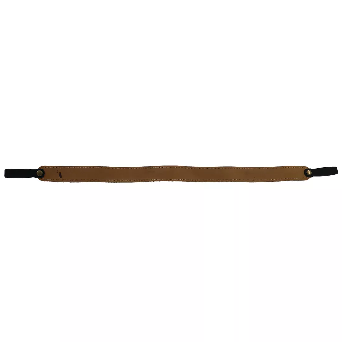 Local Boy Outfitters Sunglass Strap #L2100026