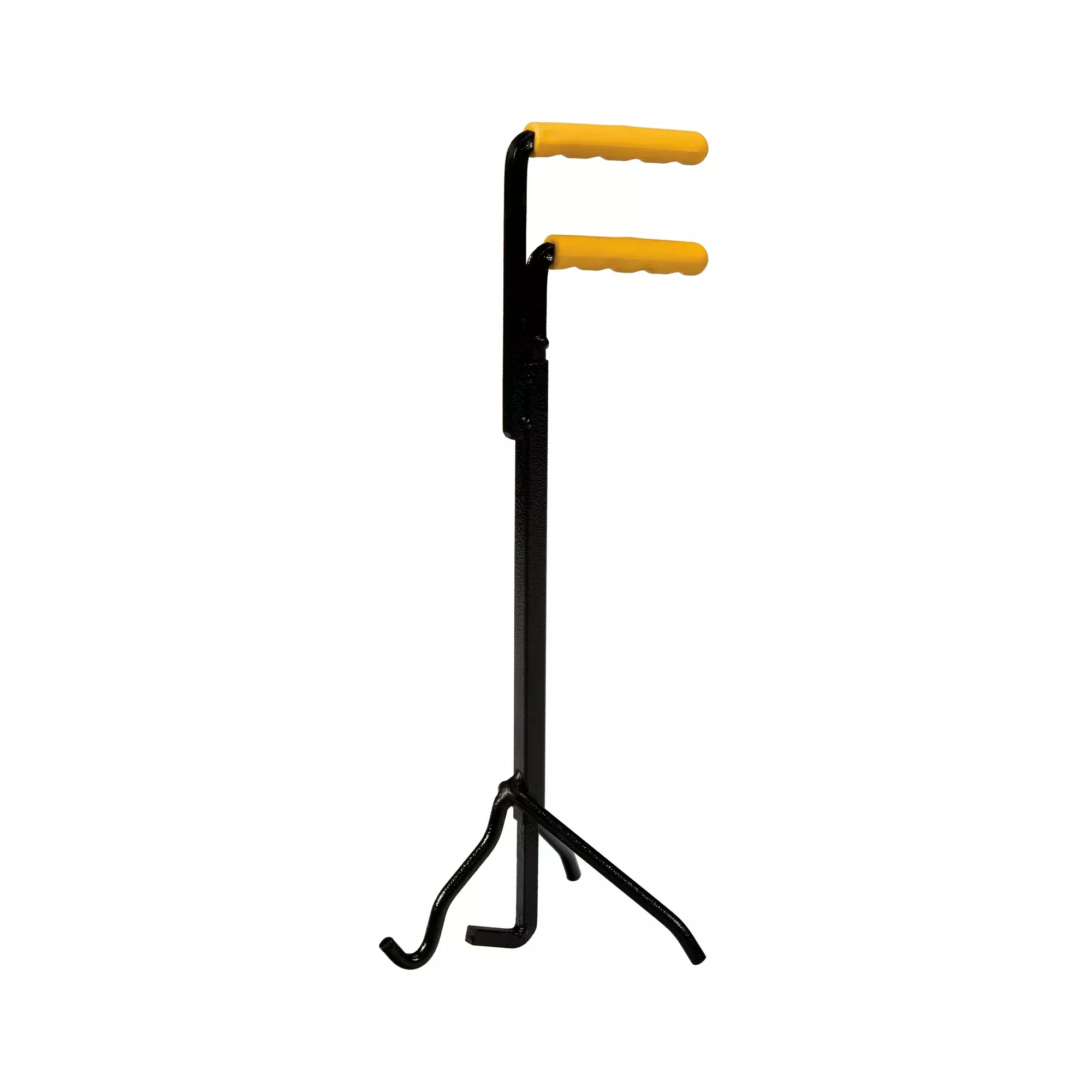 Lodge Cast Iron Camp Deluxe Lid Lifter #A5DLL
