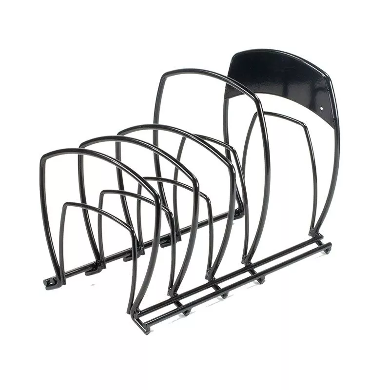 Lodge Cookware Organizer #AW5S