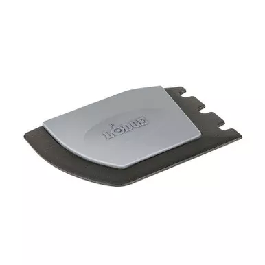 LODGE DELUXE PAN SCRAPER