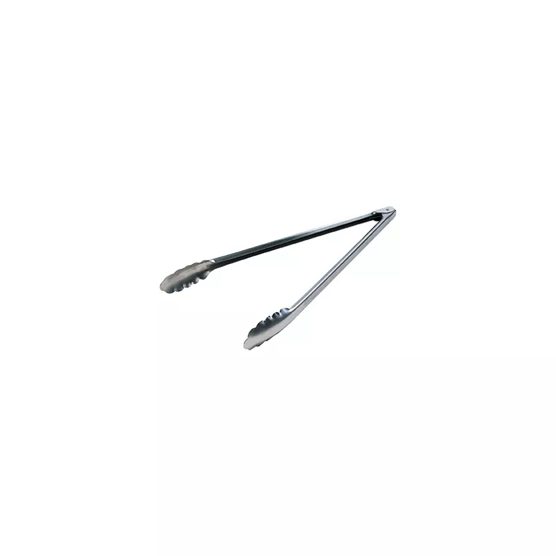 Lodge Logic 16″ Tongs #A5-4