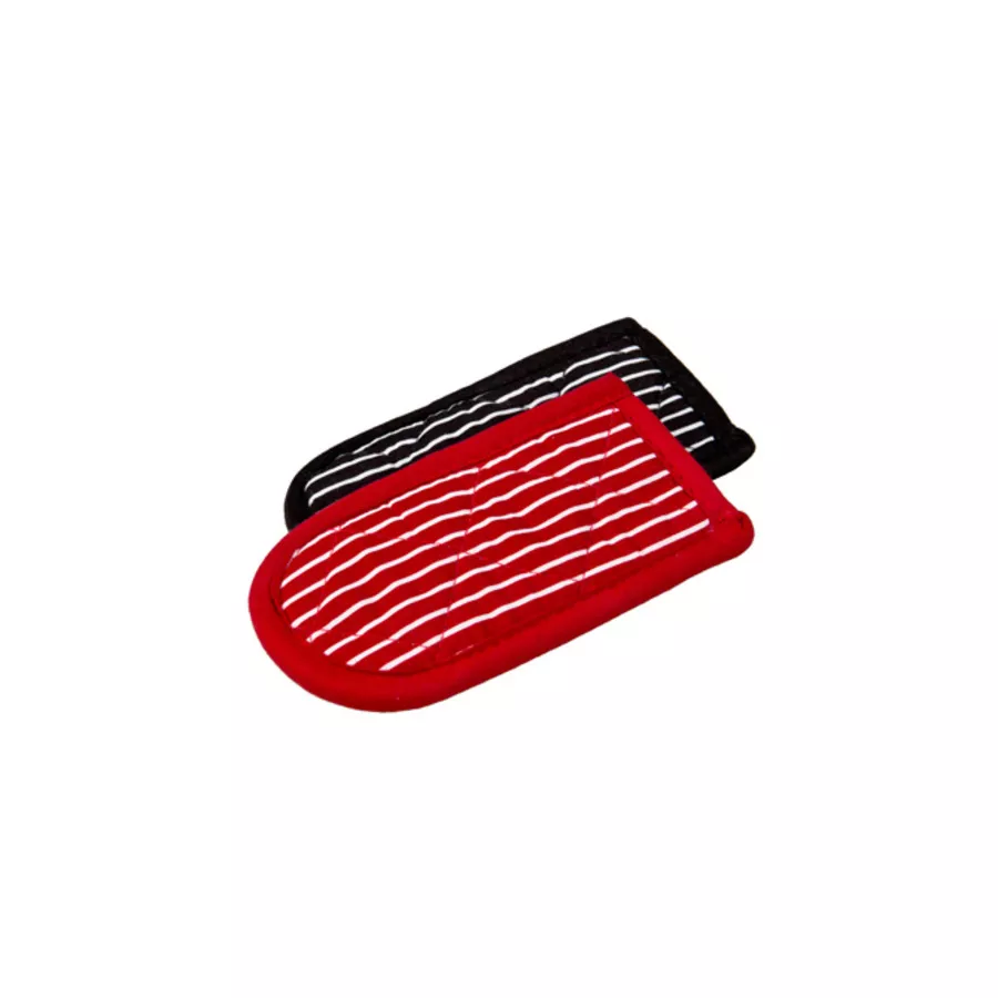 Lodge Logic Hot Handle Holders #2HH2