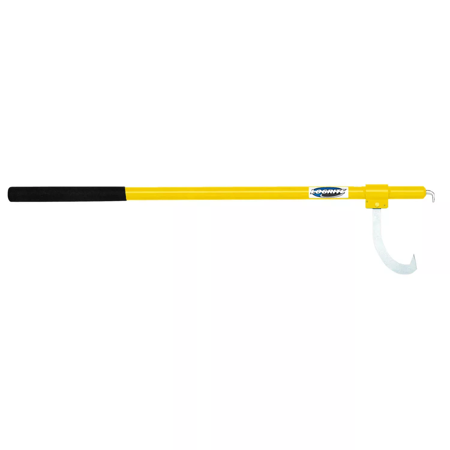 LogRite | 60˝ Xtreme Duty Cant Hook