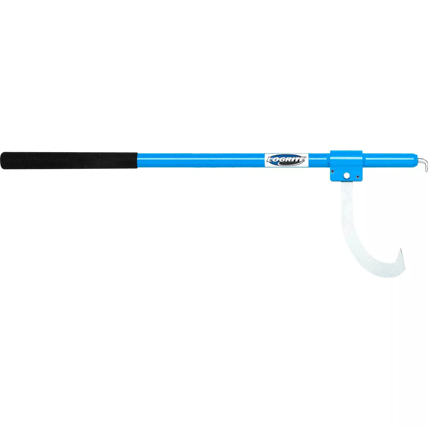 LogRite | Aluminum Cant Hooks
