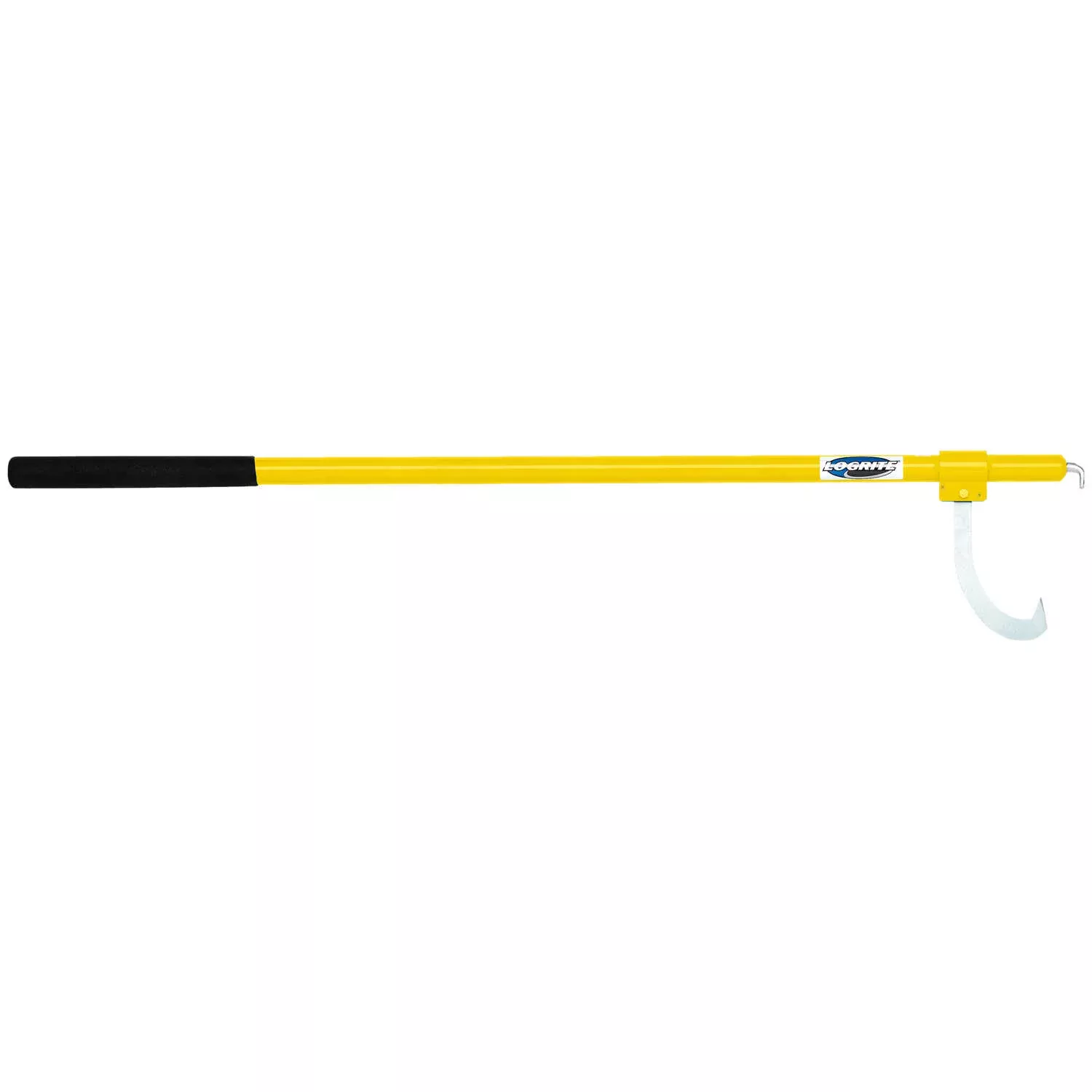 LogRite | Mega Hook™ Cant Hook